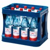 Lichtenauer Mineralwasser Pur 12x1l PET