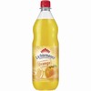 lichtenauer-orange-1-liter-incl.-pfand