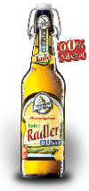 M_nchshof Natur radler 0,0