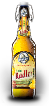 M_nchshof Natur radler