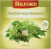 Milford Fenchel-Anis-K_mmel 28x2g