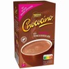 Nestle Chococino cremig feine Trinkschokolade 10 T