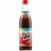 Osta Cola 20x0,5l Glas