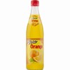 Osta Orange 20x0,5l Glas