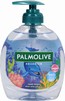 Palmolive Fl_ssigseife Aquarium 300ml