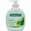 Palmolive Fl_ssigseife Hygiene-Plus Sensitive