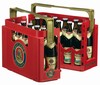 Paulaner Hefeweizen 20x0,5l