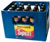 Paulaner Spezi 20x0,5l