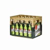 Pilsner Urquell 20x0,5l