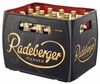 Radeberger Pilsner 20x0,5l