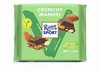 Rittersport_CrunchyMandel