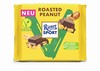 Rittersport_RoastedPeanut