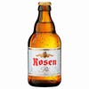 Rosen Pils 20x0,33l