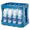 Sachsen Quell Minealwasser Aktiv 12x1l PET