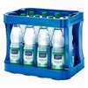 Sachsen Quell Minealwasser Medium 12x1l PET