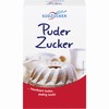 sdzucker_puderzucker_250_g