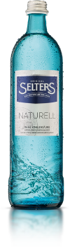 selters-gastro-naturell