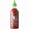 Sriracha Scharfe Chilisauce 455ml