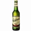 Staropramen Pils 20x0,5l_1