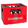 Sternburg Radler 20x0,5l