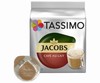 Tassimo Jacobs Caff_ Crema Classico 16 Kapseln