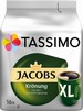 Tassimo Jacobs Kr_nung 16 XL Kapseln