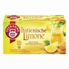 Teekanne Italienische Limone 20x2,5g