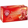 Teekanne Persischer Granatapfel 20x1,5g