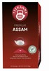 Teekanne Premium Assam 20x2,5g