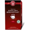 Teekanne Tee English Breakfast 20x2,5g