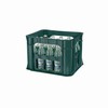 Th_ringerWaldqell Mineralwasser Klassik 20x0,25l G