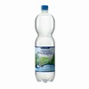 Th_ringerWaldqell Mineralwasser Klassik 6x1,5l Pac