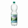 Th_ringerWaldqell Mineralwasser Medium 6x1,5l Pack