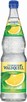 Thueringer_Waldquell_Zitrone-Limonade_12_x_0_7l