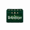 Ur-Krostitzer Pils 20x0,5l