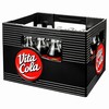 Vita Cola Original 24x0,33l Glas