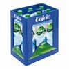 Volvic Mineralwasser Naturelle 6x1,5l Einweg