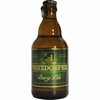 Watzdorfer Burg Pils 20x0,33l_1