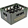 Watzdorfer Burg Pils 20x0,33l