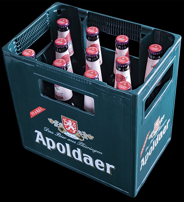 Apoldaer Wanderm_del 11x0,5l