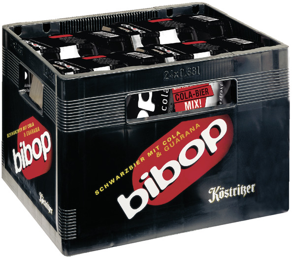 Bibop_Kasten_4x6x033-L_Flasche_Sixpack