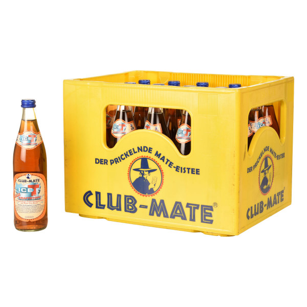 Club-Mate_ICE-Tea_Kraftstoff