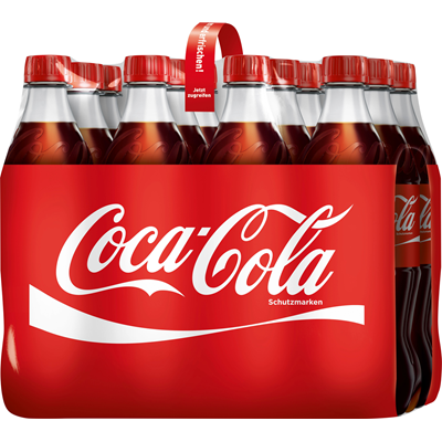 Coca_Cola_0,5l