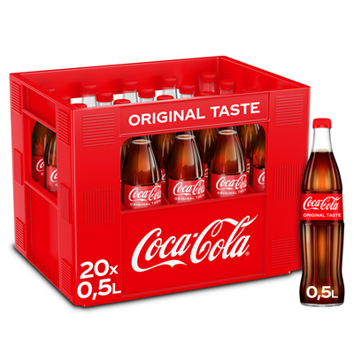 Coca_Cola_0,5l_Gl