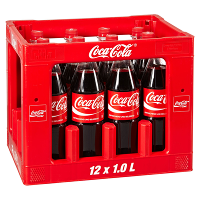 Coca_Cola_1l