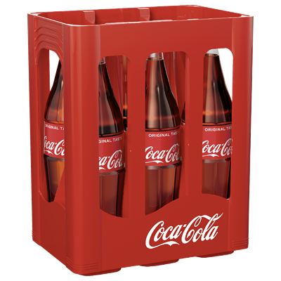 Coca_Cola_6x1l