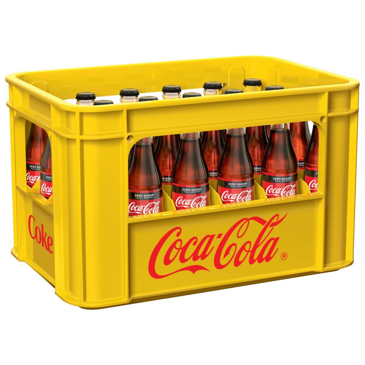 Coca_Cola_zero_0,33l