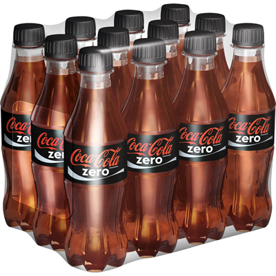 Coca_Cola_zero_0,5l