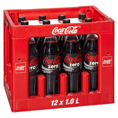 Coca_Cola_zero_1l