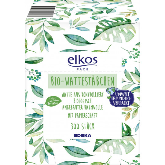 elkos_bio_wattestbchen_300st